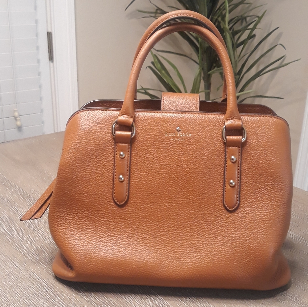 KATE SPADE